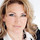 lisalushinteriorscom