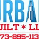 Urban Built, LLC