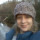 Last commented by Karen Roselli - Scott