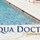 The Aqua Doctor