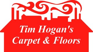Tim Hogan S Carpet Floors Southaven Ms Us 38671