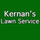 Kernan's Lawn Service & Fertilizing