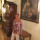 francine_hollowell