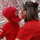 natalie_rathminks
