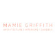Mamie Griffith Design