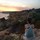 louisa_diong