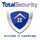Total Security, Inc.