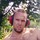 pierre_richard70