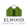 Elwood Design + Development