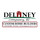Delaney Company LLC