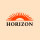 Horizon Building