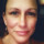 Last commented by Chastity Nyander