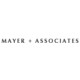 Mayer + Associates Architects