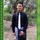 Jobet_9 (Tropical, Zone 1, Luzon, Philippines