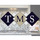 TMS Tile Marble Stone, LLC