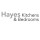 Hayes Kitchens Limited