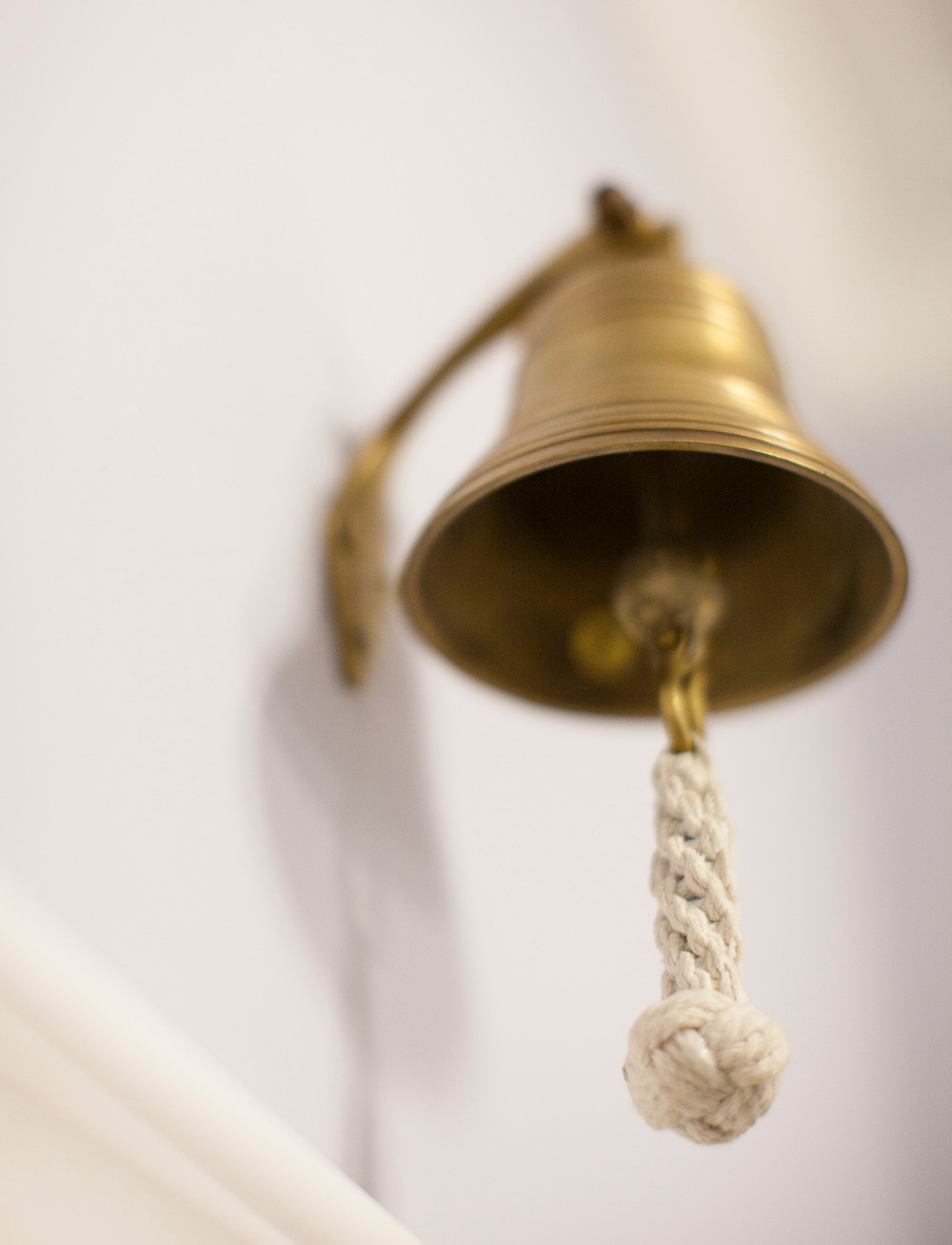 Интерьер для Льва Дурова