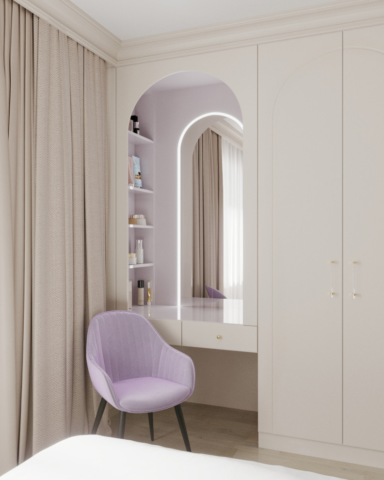 98м2 в Орехово-Зуева