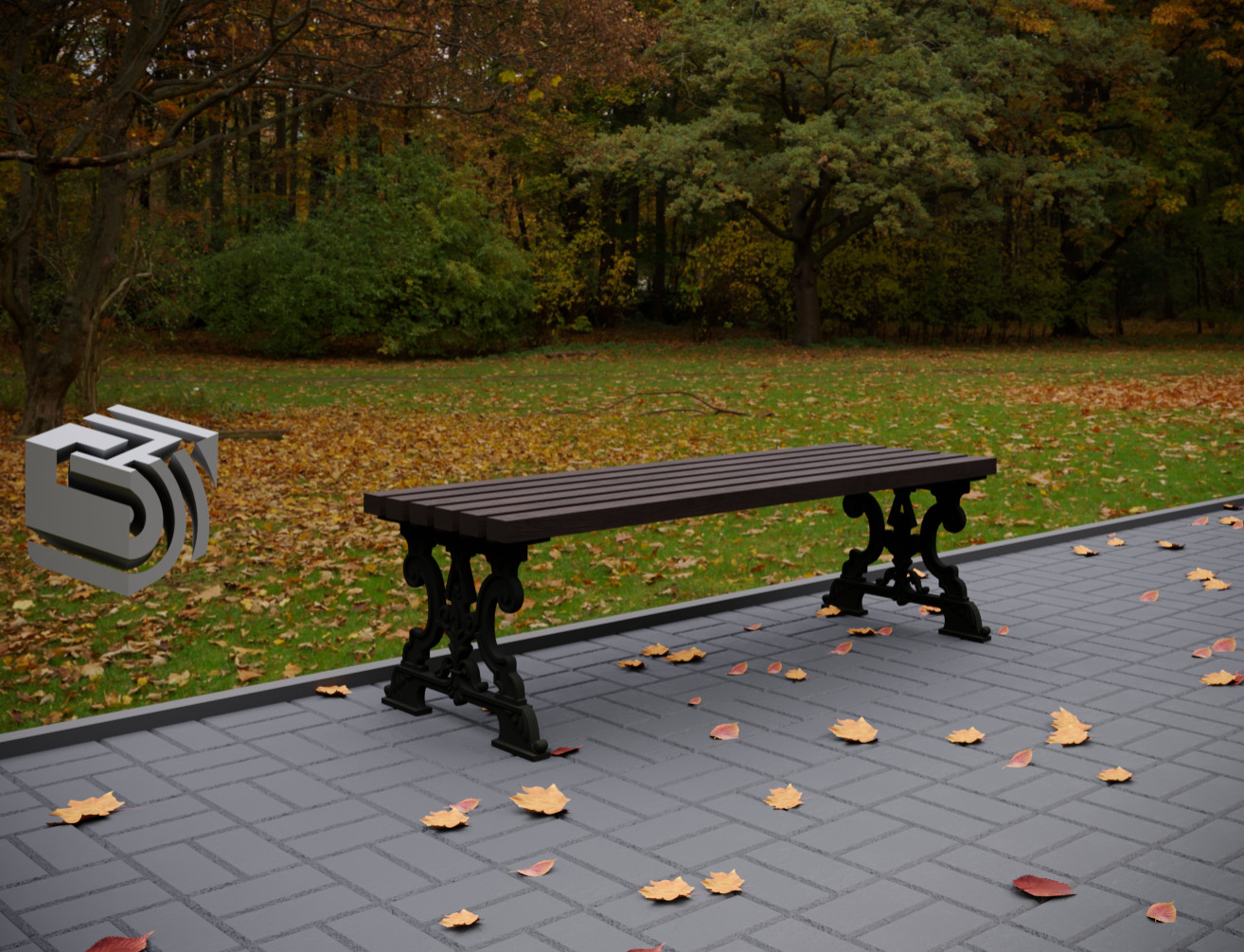 Предметная визуализация