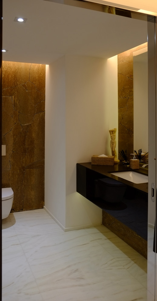 Вилла в Раматюель 2,  Франция