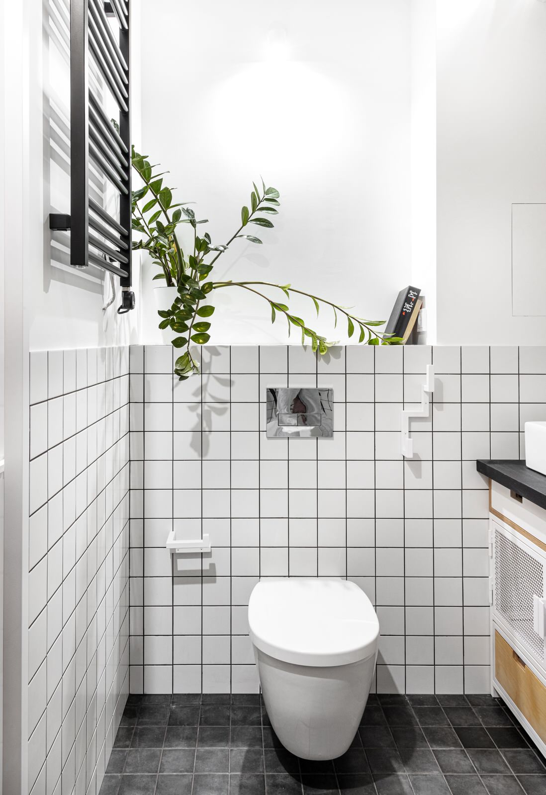 #Kostyaflat 3 (Складочная)