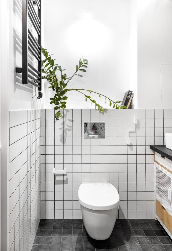 #Kostyaflat 3 (Складочная)