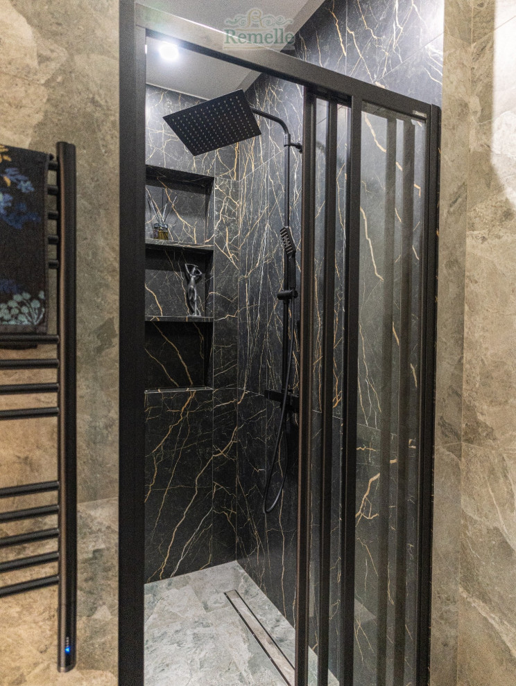 ЖК Болконский | 11-ая Красноармейская 11