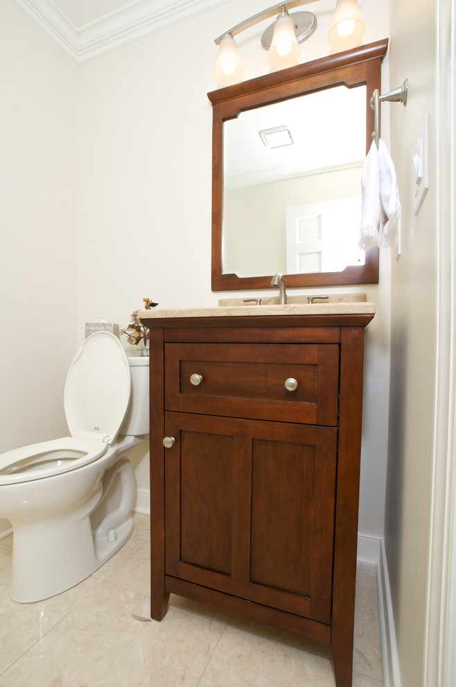 Williamburg Hutch Photos