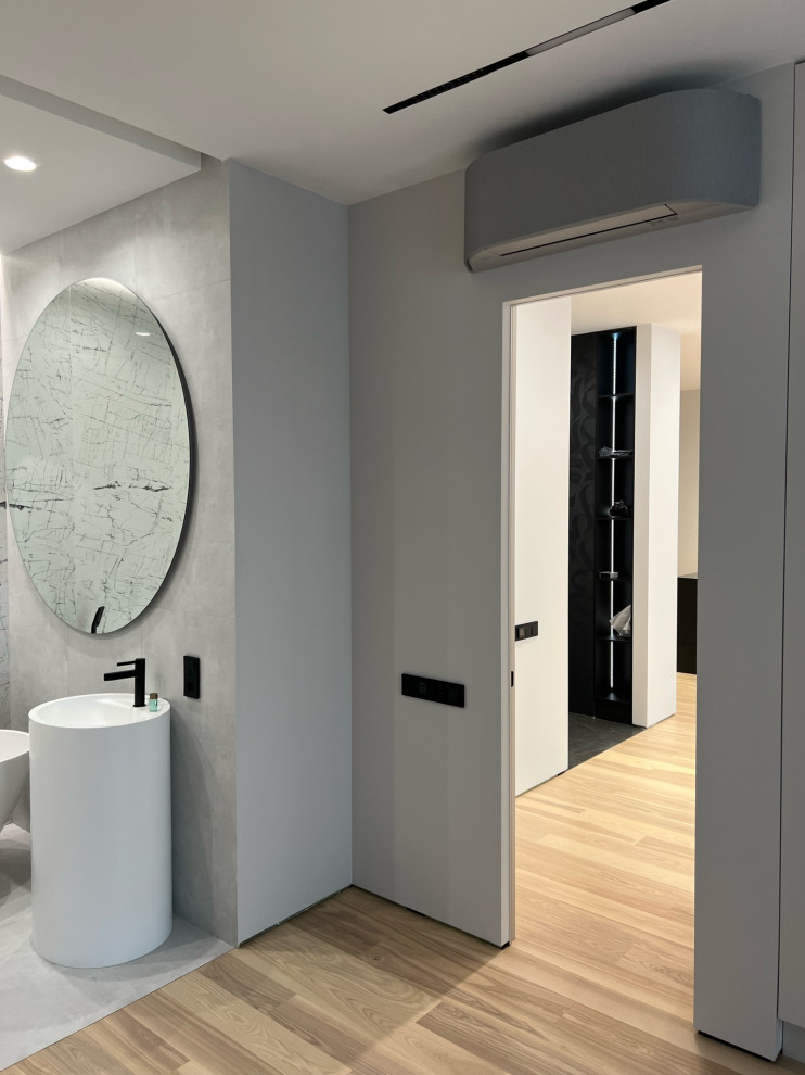 ЖК "Савин Хаус"