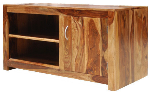 Santa Fe Contemporary Long Entertainment Tv Stand Media Cabinet Santa Fe Contemporary Long Entertainment Tv Stand Media Cabinet