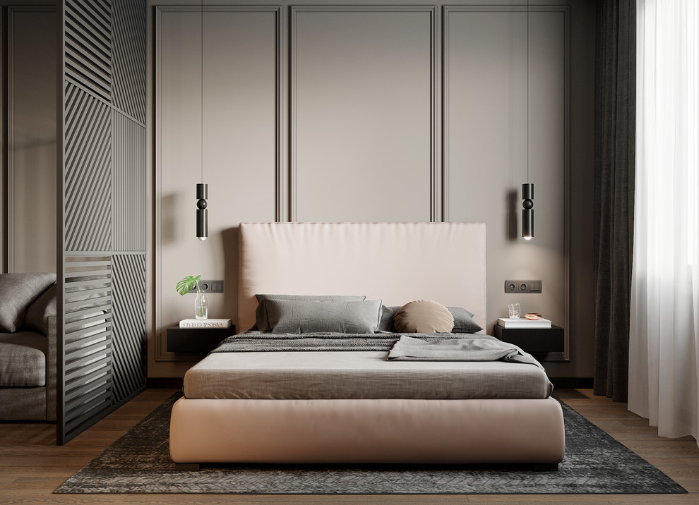 Царская столица