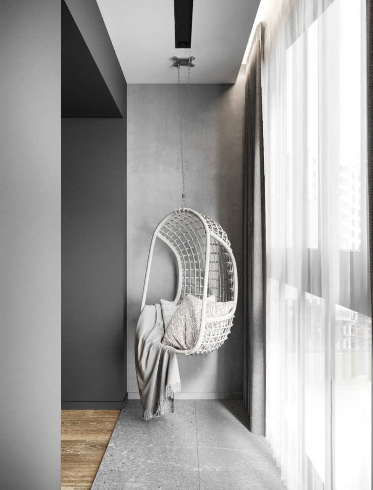 Фифти Фифти