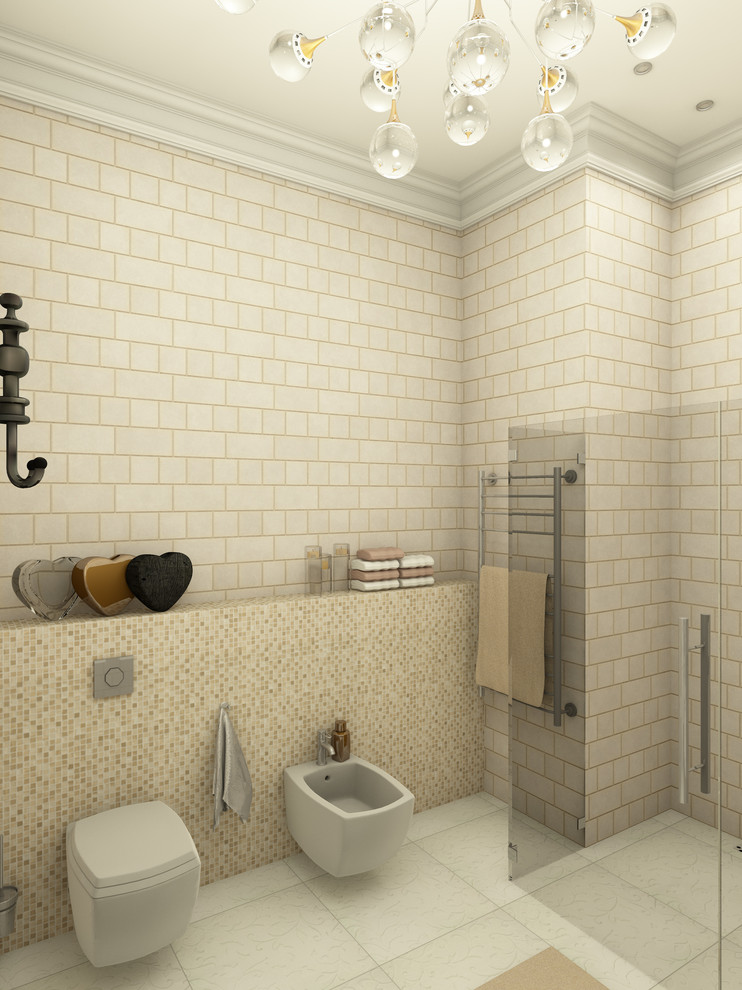 Американская история