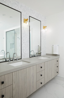 Photo 2 listed on Houzz