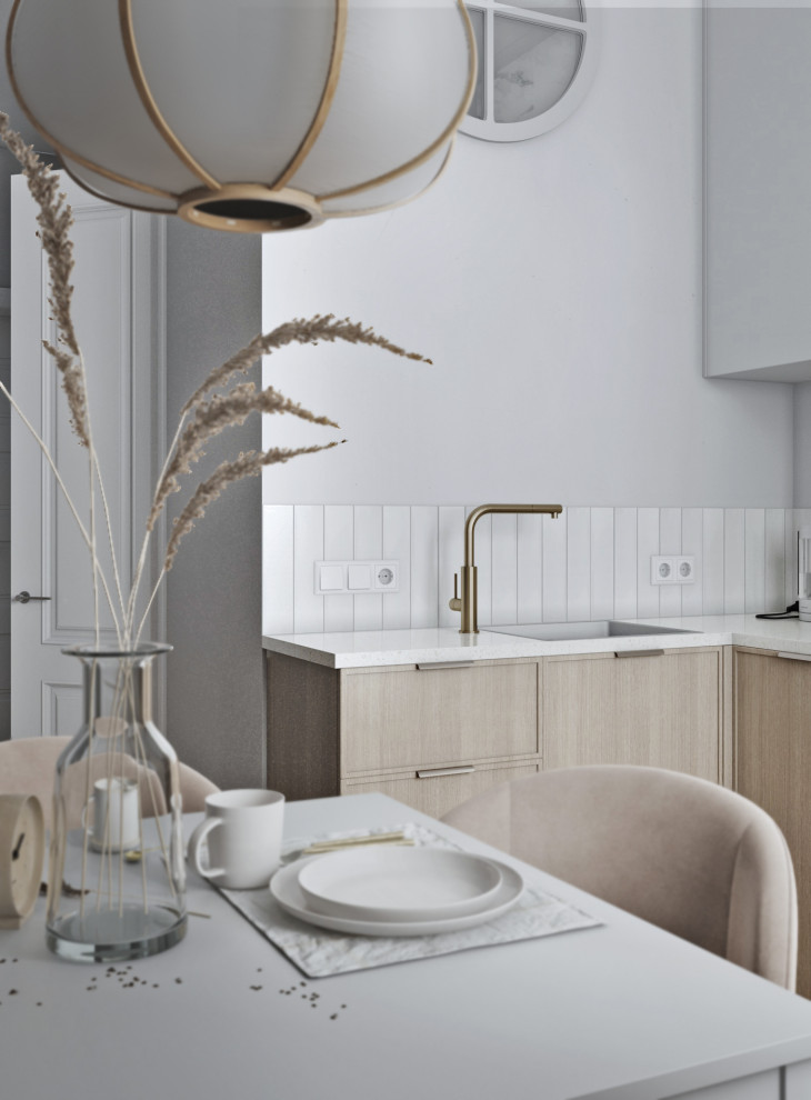 Квартира в г.Иркутск