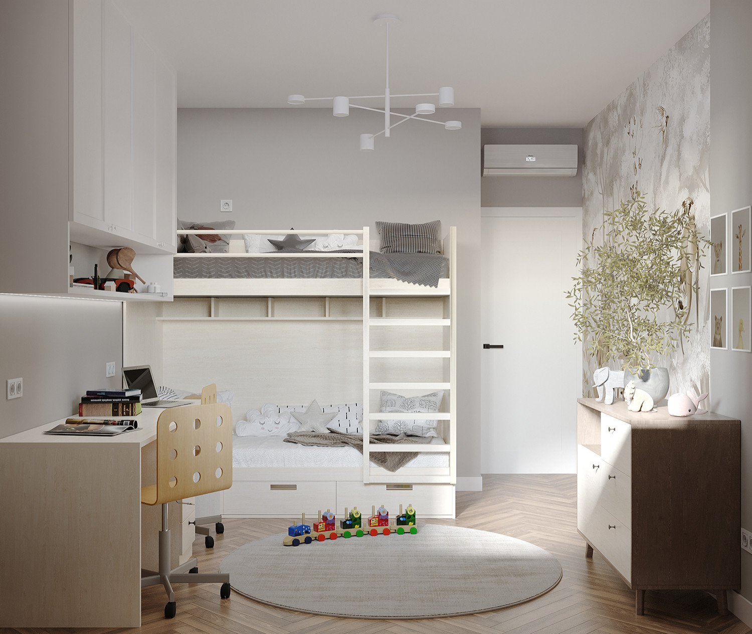 ул. Героя Владислава Посадского г. Краснодар