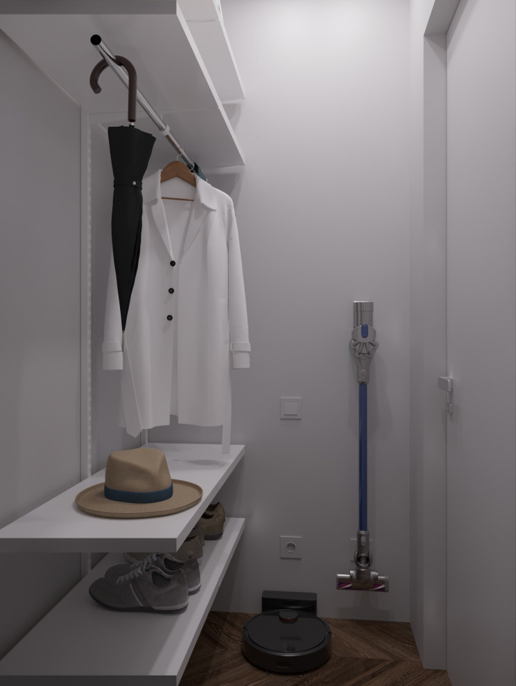 Квартира 77 квм город Новосибирск улица Правды 7