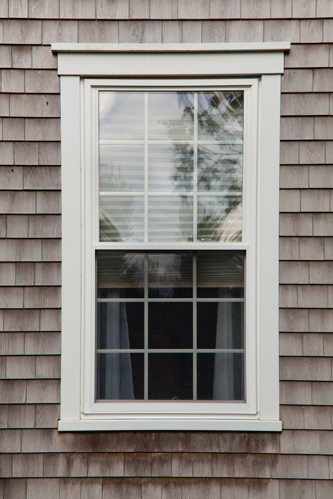replacement window grids