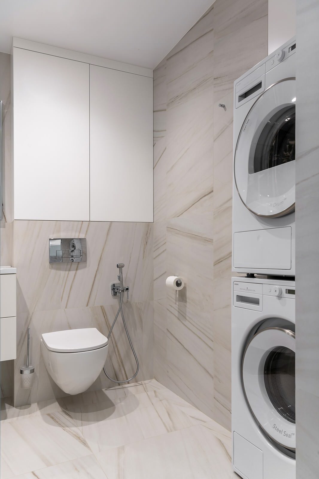 Легкость бытия