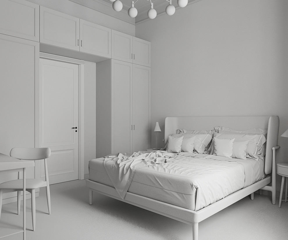 ГОНЧАРНАЯ НАБЕРЕЖНАЯ