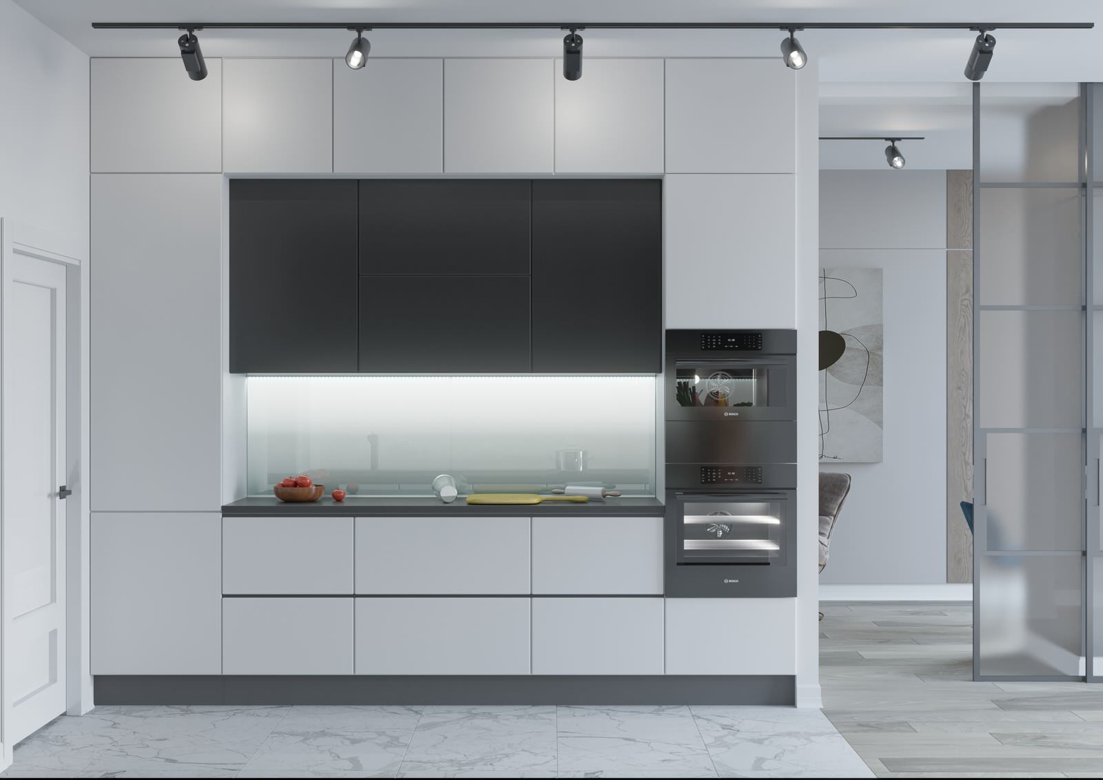 Квартира Ростов на дону спартаковская