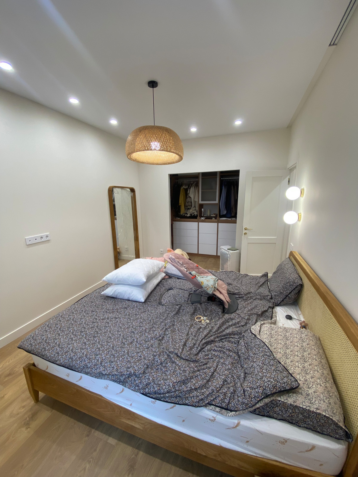 ЖК Цивилизация На Неве 2