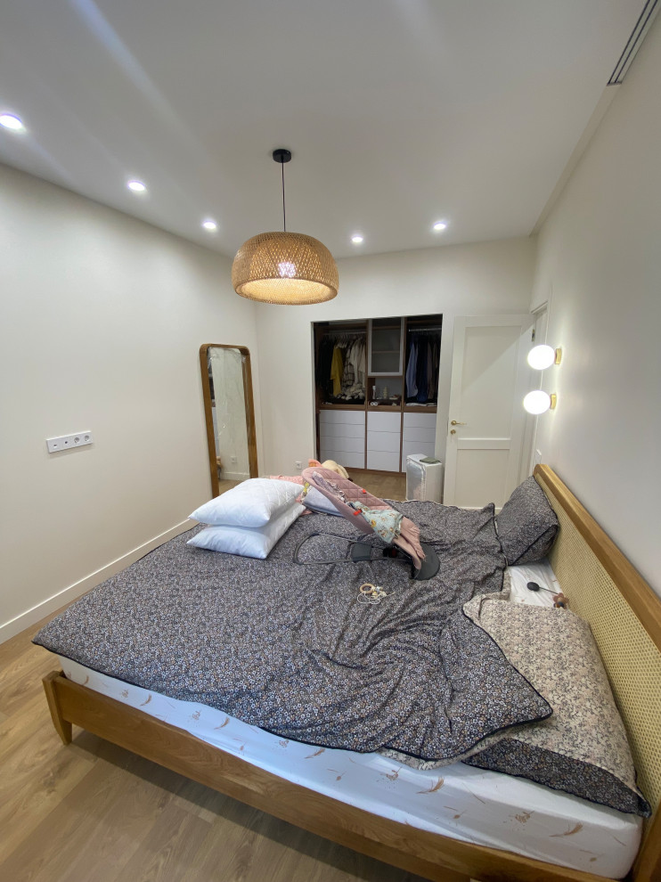 ЖК Цивилизация На Неве 2