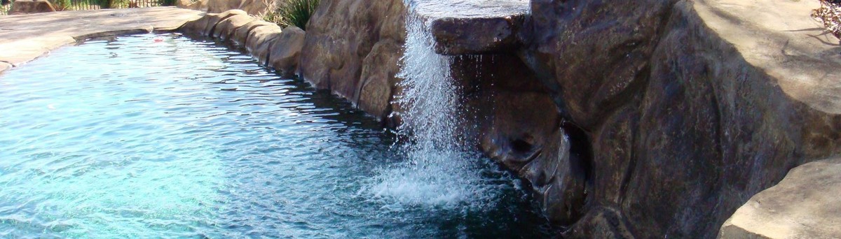 Natural Design Swimming Holes Waterfalls Auburn Ca Us 95602