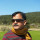 rajeev_patial44