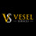 Vesel Services