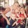 megan_kelley2639552