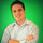 michael_sullivan59