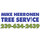 Mike Herronen Tree Service