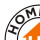 HomeKey Inspections, LLC